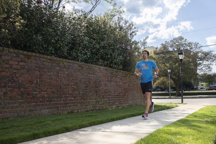 hoka elevon - heavy sweaters need not worry about the breathable elevons holding...