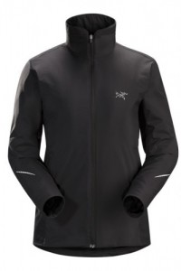 Product photo of Arc'teryx Gaea