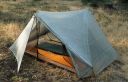 Tarptent StratoSpire Li Review | Tested & Rated