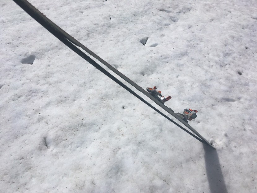 kohla vacuum base zero - the silicone adhesive often fails entirely in the field. the fix...