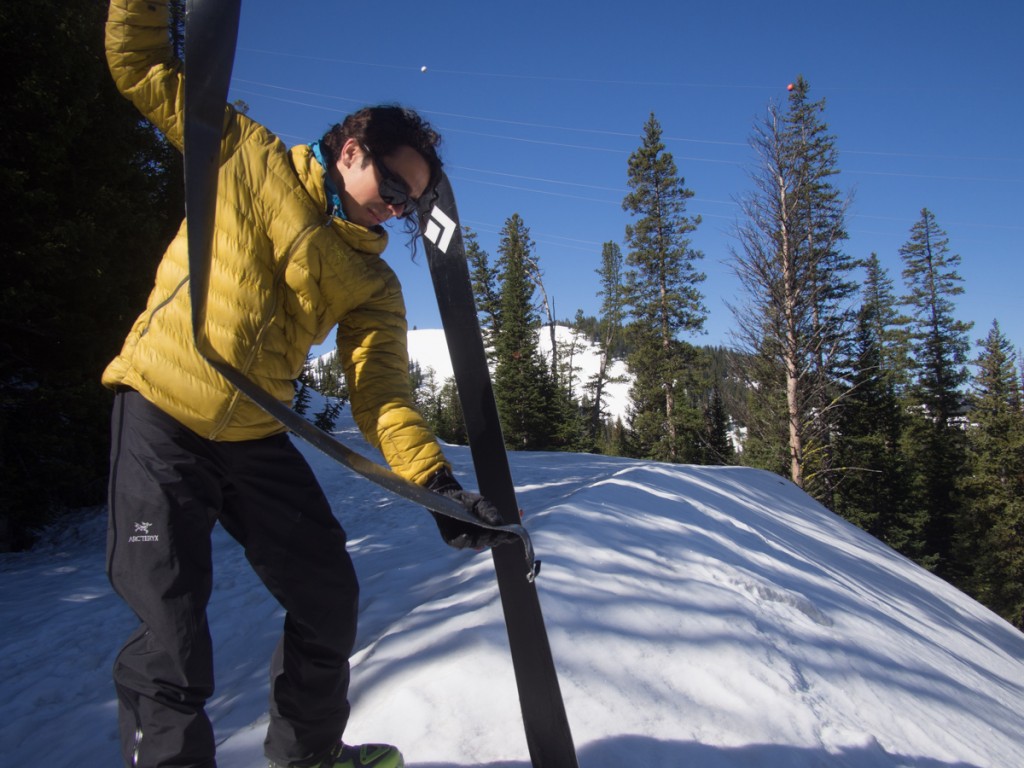 Kohla Skin&Skibase Cleaner Green Line Cleaning Spray - Care - Ski Care -  Ski Touring - All