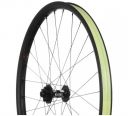 santa cruz reserve 30 carbon wheelset