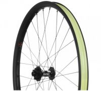 santa cruz reserve 30 carbon wheelset