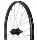 raceface next r31 carbon wheelset