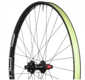 Product photo of Stan's No Tubes Flow MK3 Wheelset