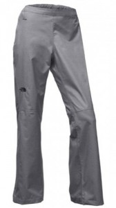 Product photo of The North Face Venture 2 Half Zip - Women's