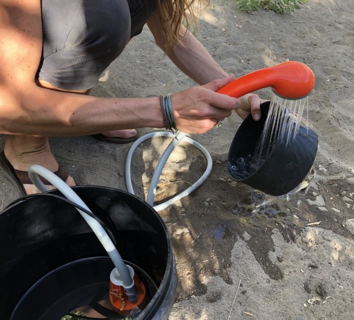 anglink portable - the anglink is so easy to use, you may have a hard time not using it...