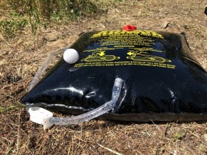 Product photo of Coghlan's 5-Gallon