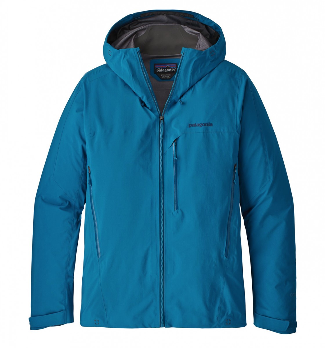 Patagonia Pluma Review | Tested & Rated
