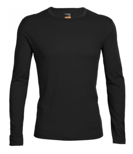 under armour base 4.0 long underwear review