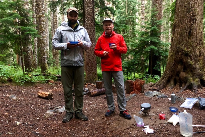 mountain hardwear quasar lite ii - the quasar is a fantastic jacket. it has top-notch mobility and...