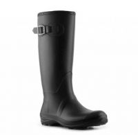 rain boots womens