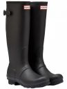 Rain Boots - Women's