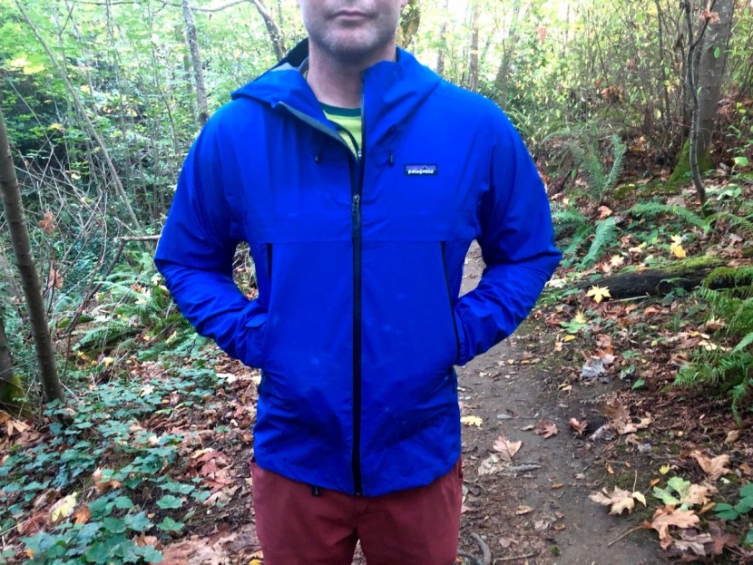 Patagonia Cloud Ridge Jacket - Women's | REI Co-op