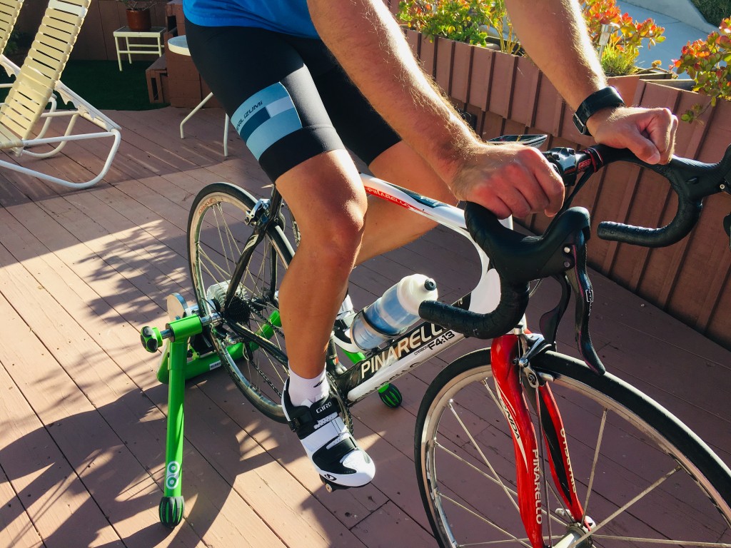 Giro apeckx ii hv sales