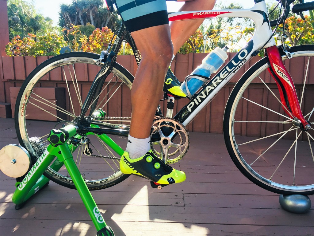 Scott rc sl mtb shoe hot sale
