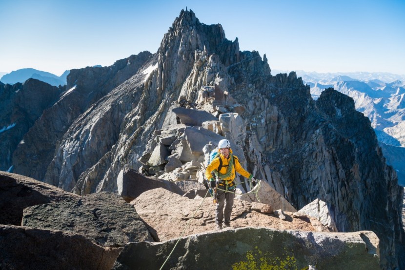 rab torque - the rab torque is a great choice for summer mountaineering and other...