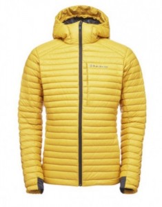 Product photo of Black Diamond Forge