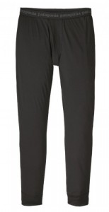 Product photo of Patagonia Capilene Lightweight Bottoms