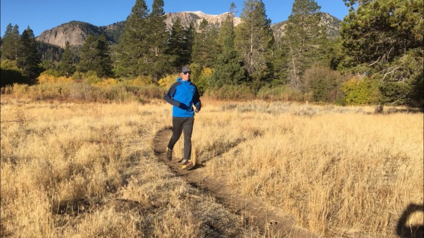 Arc'teryx Psiphon FL Hoody Review | Tested & Rated