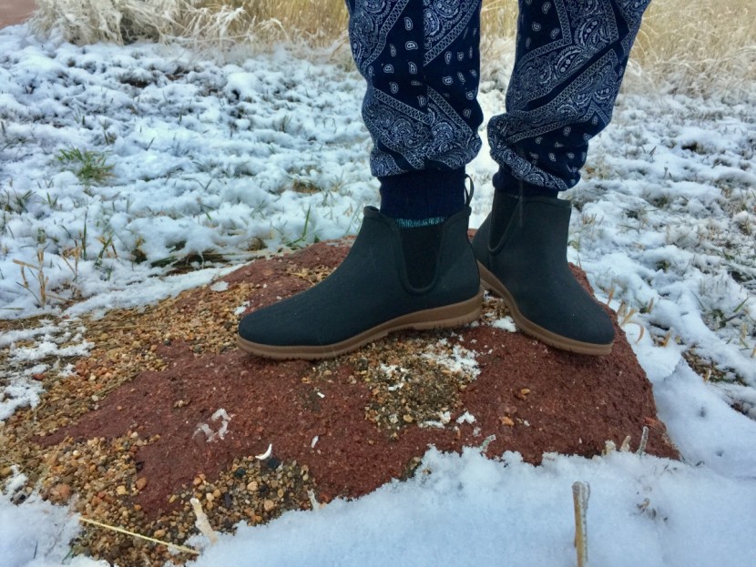 horsepower square toe boots
