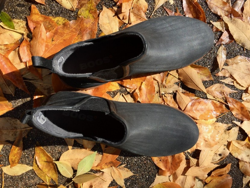 bogs sweetpea - the sweetpea boots are ideal for flat surfaces.