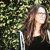 Katherine Elliott Katherine Elliott