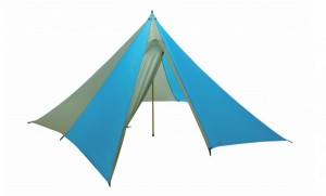 Product photo of Black Diamond Mega Light