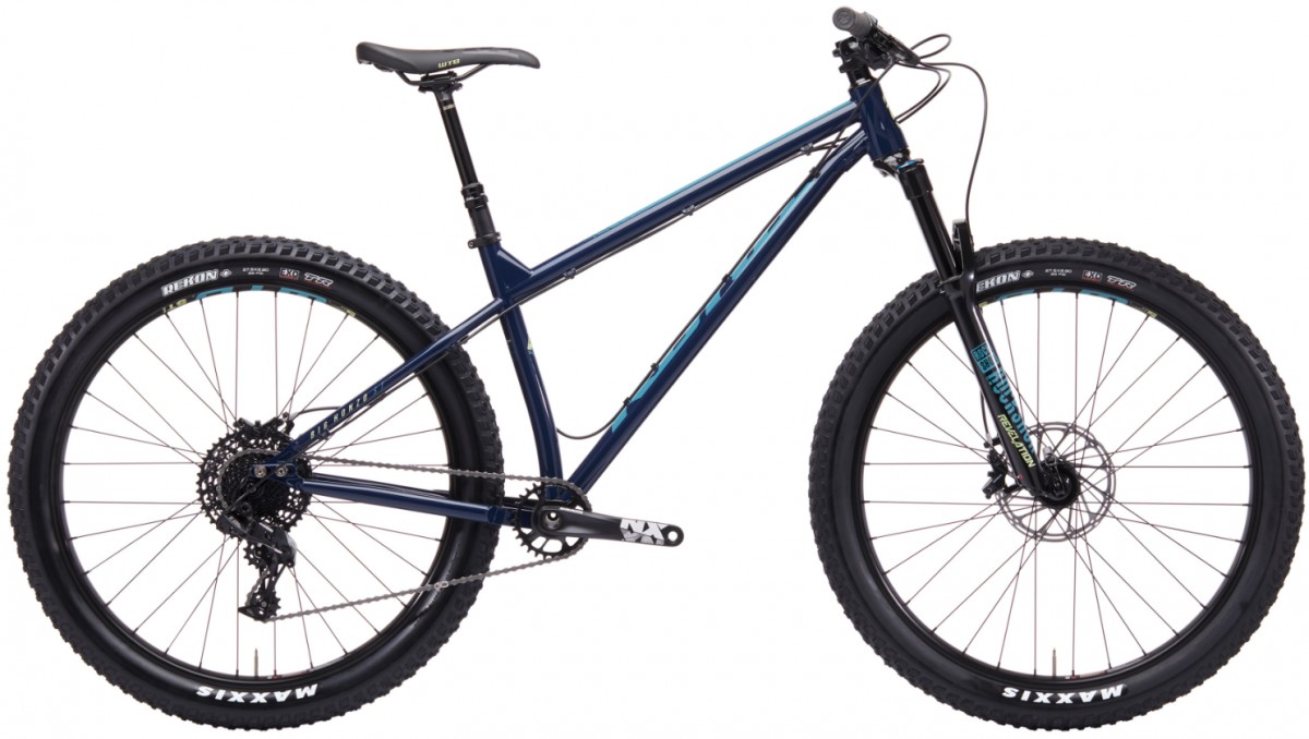 Honzo sale st frame