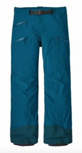 Product photo of Patagonia Descensionist