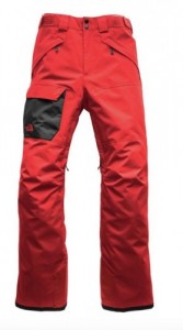 Product photo of The North Face Freedom