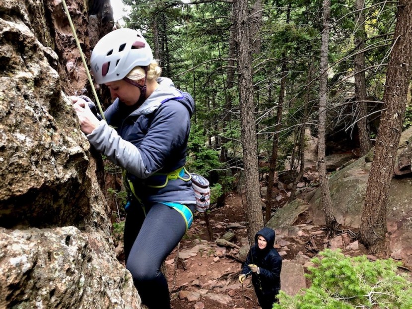 the north face ventrix hoody for women - luna sports the mobile and comfortable the north face ventrix while...