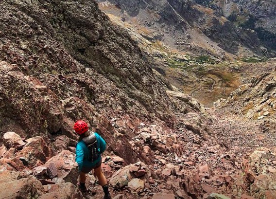 patagonia micro puff hoody for women - the patagonia micropuff women&#039;s jacket offers excellent...