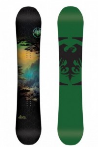 Product photo of Never Summer Aura