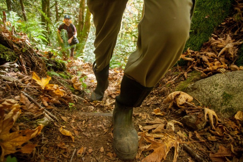 rain boots men - we tested each model in a huge range of uses and conditions. rain...