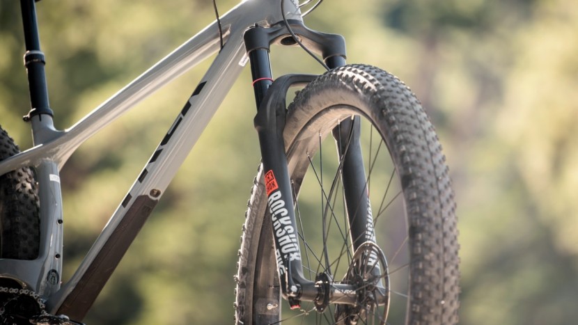Trek Stache 9.7 Review | Tested & Rated