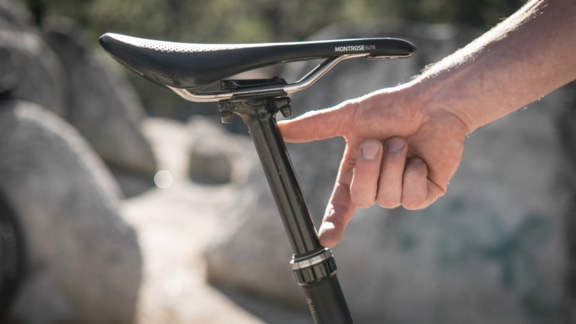 TREK STACHE9.7 限定　フルカーボン　トレック　スタッシュ9.7 M Trek Stache 9.7 Review | Tested & Rated