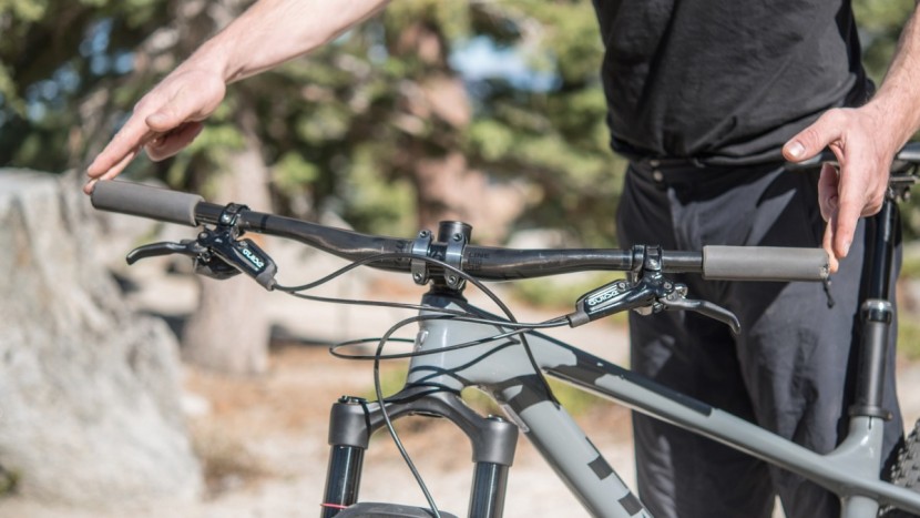 Trek Stache 9.7 Review | Tested & Rated