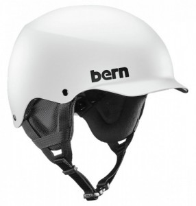 Product photo of Bern Team Baker
