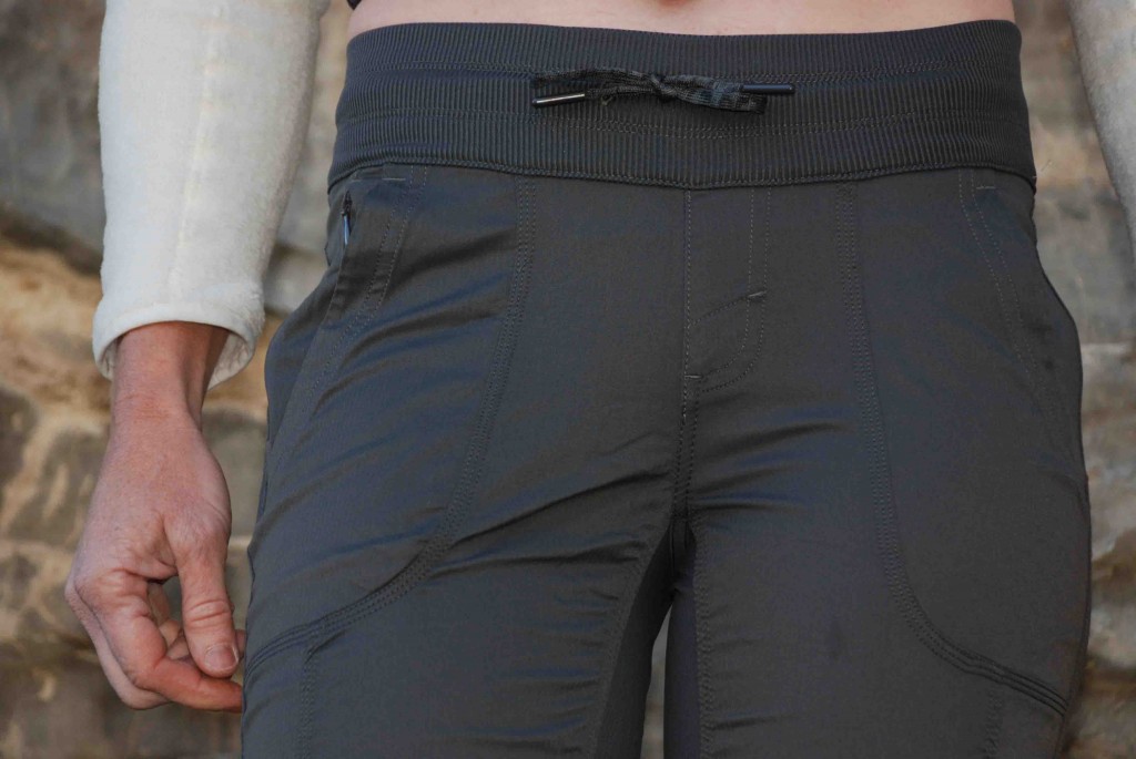 The North Face® Women's Aphrodite 2.0 Pants