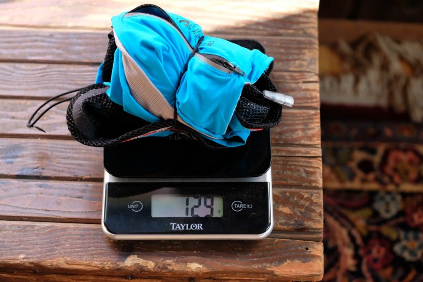 Salomon S/Lab Sense Ultra 5 Set Review | Tested