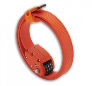 Product photo of OTTO DesignWorks Ottolock Cinch