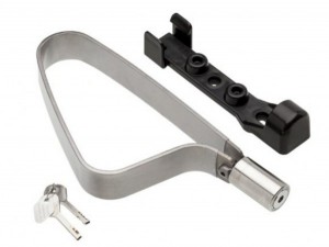 Product photo of TiGr mini