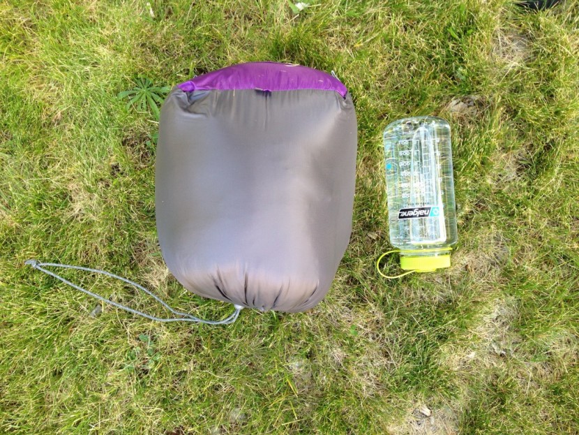 Kammok Thylacine Review | Tested & Rated