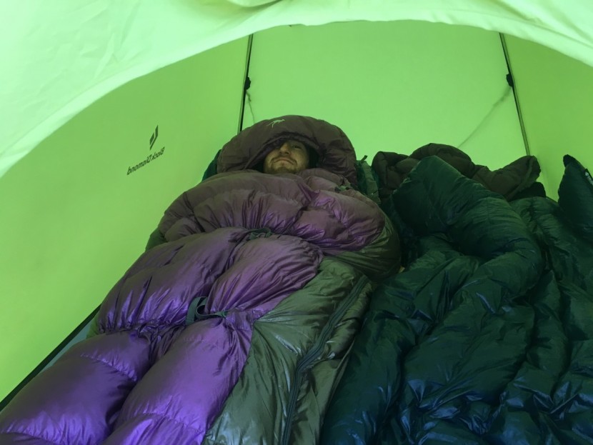 Kammok Thylacine Review | Tested & Rated