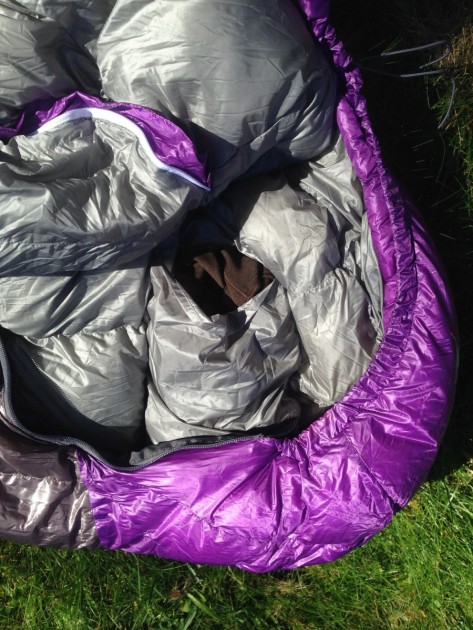 Kammok Thylacine Review | Tested & Rated