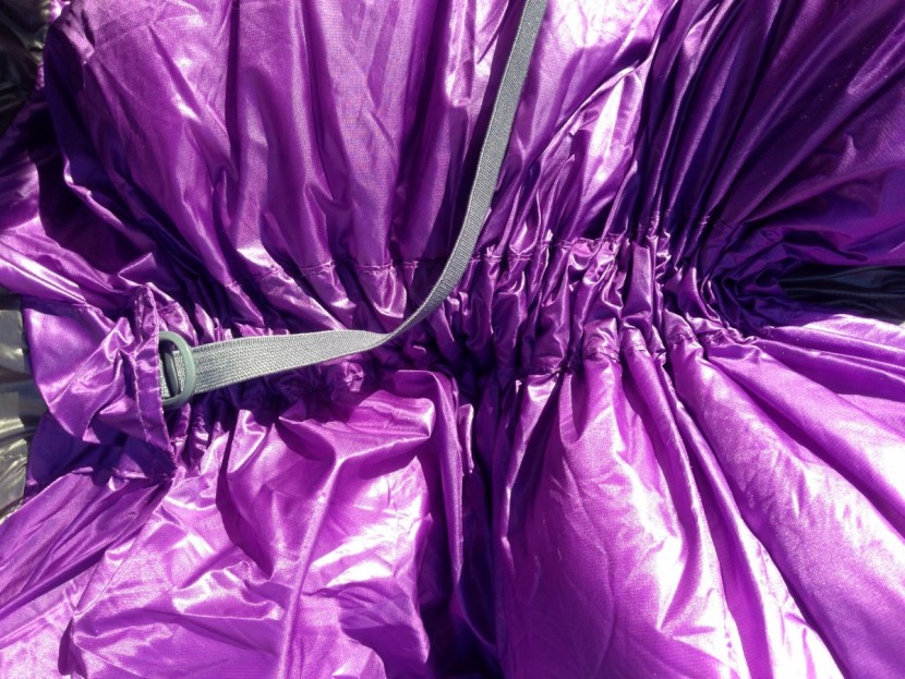 Kammok Thylacine Review | Tested & Rated