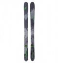 nordica enforcer pro
