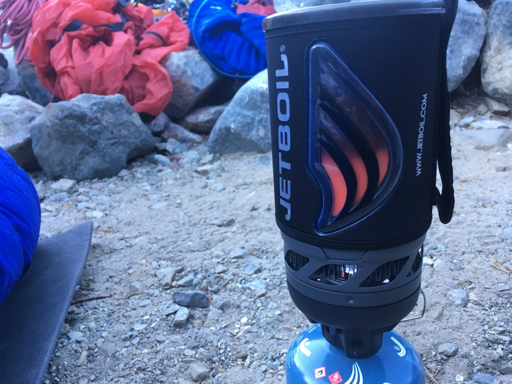 Jetboil Maintenance Kit Reviews - Trailspace