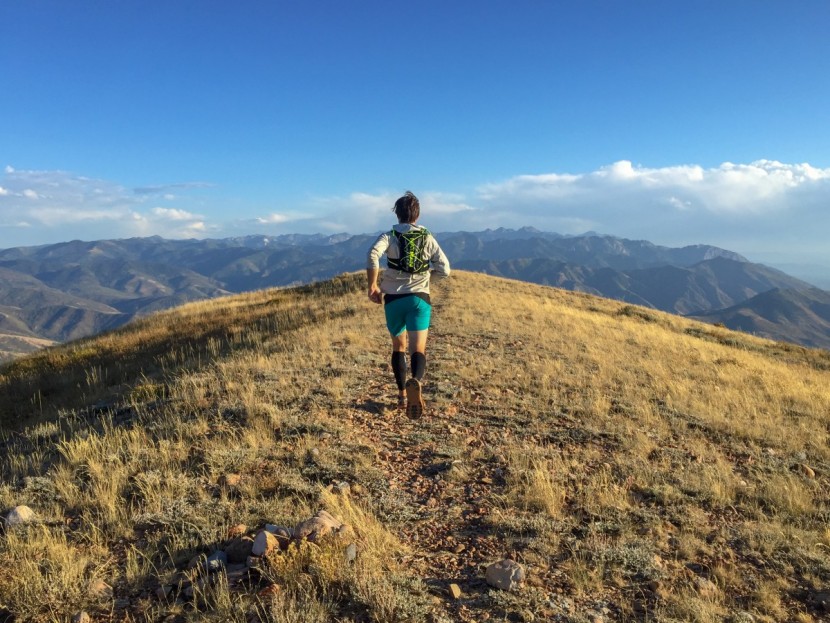 nathan vaporair - we found the nathan vaporair to be comfortable, intuitive to use...